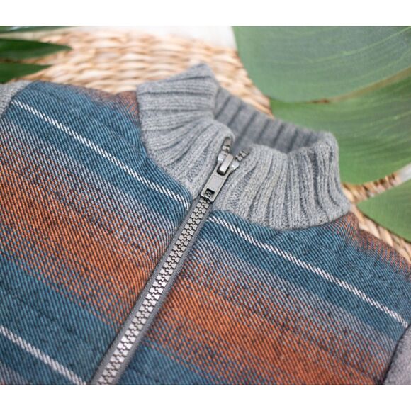 Cat & Jack Baby Coat - Picture 3 of 4